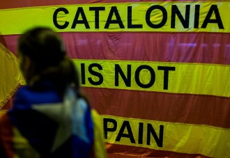 espana-nos-roba-pero-1-de-cada-3-prestamos-del-estado-son-para-cataluna
