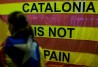 'España nos roba', pero 1 de cada 3 préstamos del Estado son para Cataluña 