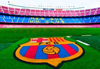 Puigdemont intentó que el Barça financiara el 1-O a través de contratos fantasma