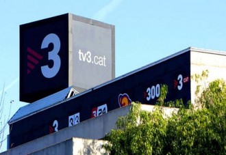 TV3 emite documentales manipulados del caso Alsasua para infundir odio anti español en Cataluña: mentiras y más mentiras