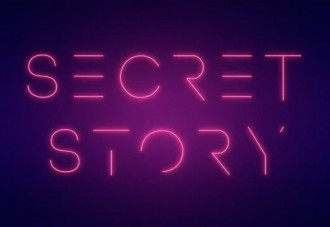 Una concursante de 'Secret Story' no es anónima: la última de Mediaset es una trola que puede traer graves consecuencias