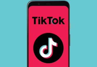 TikTok está a punto de lanzar sus nuevos Stories: todo lo que debes saber