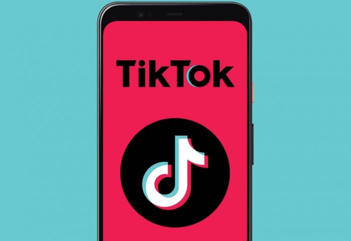 TikTok está a punto de lanzar sus nuevos Stories: todo lo que debes saber