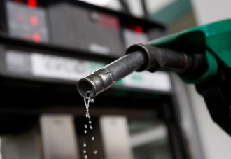 echa-gasolina-cuanto-antes-el-precio-de-los-combustibles-se-va-a-disparar-y-en-espana-mas