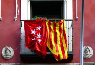 el-ultimo-repaso-de-madrid-a-cataluna-con-el-pib-15106-millones