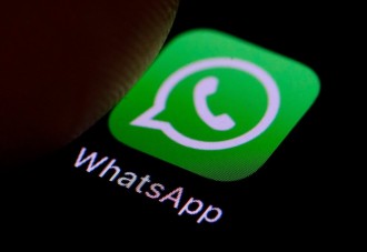 El menú 'secreto' de WhatsApp que lo hace todo más fácil