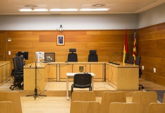 jueces-y-fiscales-catalanes-llevan-a-la-ue-el-acoso-separatista