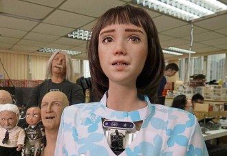 conoce-a-grace-el-robot-humanoide-que-trata-a-pacientes-de-covid-19