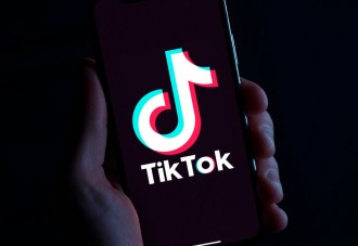 El challenge más peligroso y absurdo de TikTok: ¡Ni se os ocurra!