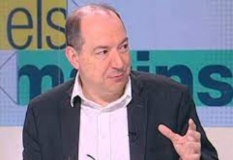 cerco-al-director-de-tv3-por-sus-sospechosos-20-contratos-con-administraciones-catalanas