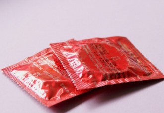 descubre-cuales-son-los-condones-mas-seguros-a-traves-de-varios-indicadores-de-calidad