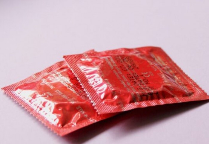 Descubre cuáles son los condones más seguros a través de varios indicadores de calidad
