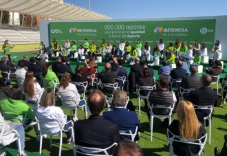 12-medallas-olimpicas-en-el-estadio-vallehermoso-apoyan-el-compromiso-de-iberdrola-con-600000-deportistas-federadas