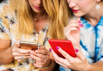 5 consejos para dejar de ser adicto a Internet y al móvil