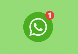 Cuatro cosas que todo el mundo hace en WhatsApp pero son ilegales