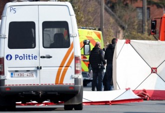 atropello-mortan-en-belgica-seis-personas-muertas-y-mas-de-20-heridos