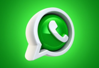 El truco para conocer la geolocalización de un contacto de WhatsApp sin que se entere