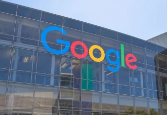 google-compra-la-empresa-de-ciberseguridad-mandiant-por-5400-millones-de-dolares