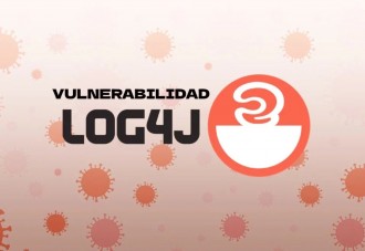 ¿Qué es Log4j? Experto explica la última vulnerabilidad de Internet