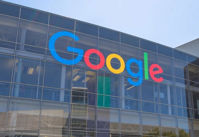 Google compra la empresa de ciberseguridad Mandiant por 5.400 millones de dólares
