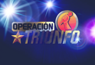 television-espanola-abre-la-veda-a-una-nueva-guerra-entre-telecinco-y-antena-3