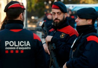 los-peligros-de-cataluna-5-municipios-arrasan-en-el-balance-de-criminalidad