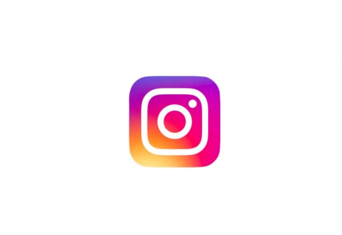 El truco infalible para conseguir más visitas al subir fotografías a Instagram