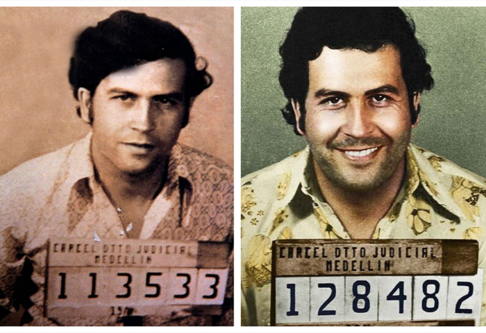 Las teorías sobre la muerte de Pablo Escobar: 29 años después nadie sabe qué le pasó