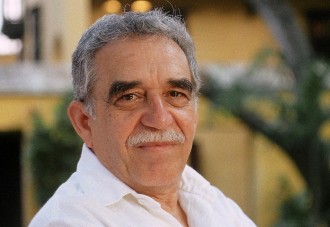 ¿Por qué Gabriel García Márquez nunca quiso llevar al cine 'Cien años de soledad'?