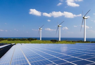 la-energia-renovable-es-la-que-mas-impuestos-paga-por-generacion-y-distribucion