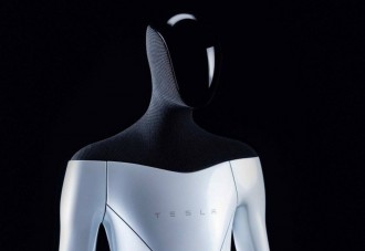 el-robot-humanoide-de-tesla-estara-a-la-venta-en-2023