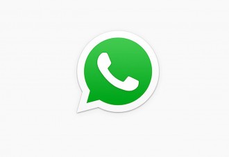 La última moda entre los jóvenes pone contra las cuerdas el reinado de WhatsApp