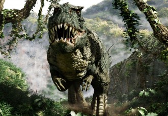 caracteristicas-del-tiranosaurio-rex