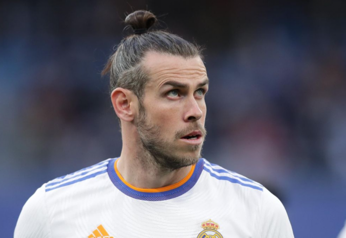 El nuevo negocio de Bale le juega una mala pasada: problemas para el galés