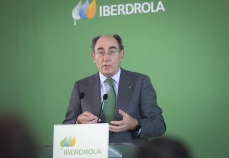Iberdrola aumenta su beneficio neto un 3% en 2022, pero cae un 29% en España