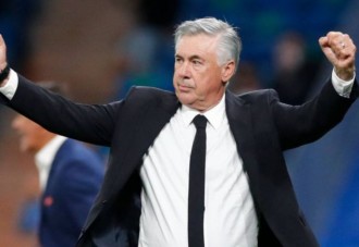 el-real-madrid-gana-la-liga-y-ancelotti-ya-es-el-mejor-entrenador-de-la-historia-del-futbol
