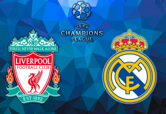 El factor que puede decidir la final de la Champions entre el Liverpool y el Real Madrid