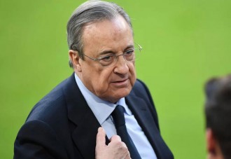 El Madrid tiene casi cerrados sus 3 primeros fichajes para la próxima temporada