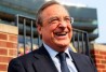 Florentino puede dar la sorpresa con un 'fichaje' que nadie esperaba para la 2022-23