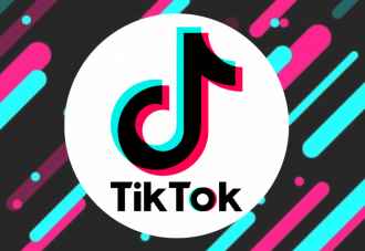Los cinco retos de TikTok más peligrosos: han muerto varias personas por hacerlos