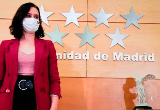 la-postura-desconocida-de-ayuso-sobre-el-feminismo-la-presidenta-madrilena-dista-mucho-de-irene-montero