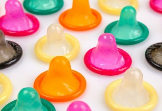 ¿Cuáles son los preservativos más seguros para mantener relaciones sexuales?