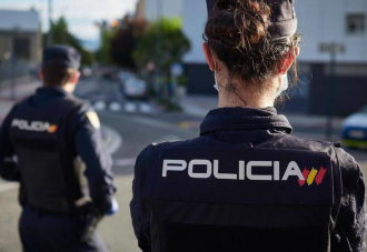 los-diez-fugitivos-mas-buscados-en-espana-la-policia-pide-ayuda-a-los-ciudadanos-para-detenerlos