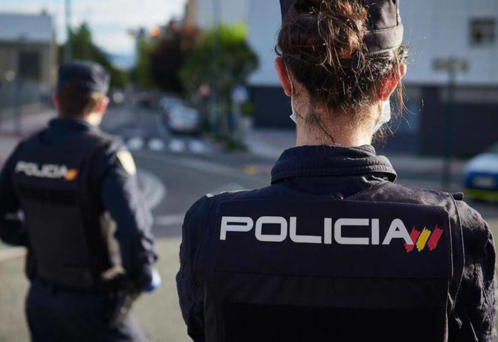Los diez fugitivos más buscados en España: la policía pide ayuda a los ciudadanos para detenerlos