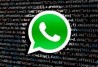 La novedad más esperada de WhatsApp