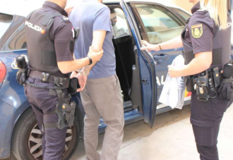 detenido-un-estafador-por-seducir-a-dos-mujeres-y-robarles-mas-de-100000-euros
