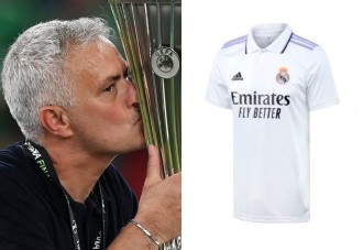 mourinho-prepara-la-bomba-del-verano-negociaciones-avanzadas-con-un-jugador-del-real-madrid