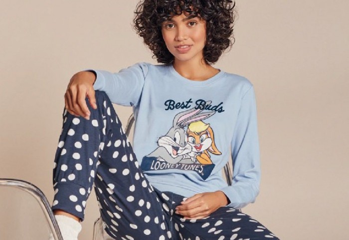 El pijama: ¿Cuál es el origen de esta tradición para dormir?
