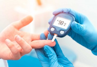 La diabetes: ¿qué debes saber sobre la enfermedad?