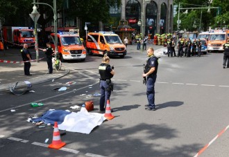 panico-en-las-calles-de-berlin-un-muerto-y-mas-de-30-heridos-en-un-atropello-masivo